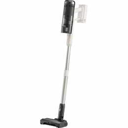 Аккумуляторный пылесос Roborock Alioth H60 Hub Pro