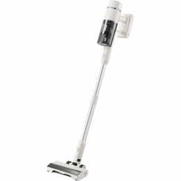 Аккумуляторный пылесос Roborock Alioth Lite H60 Hub