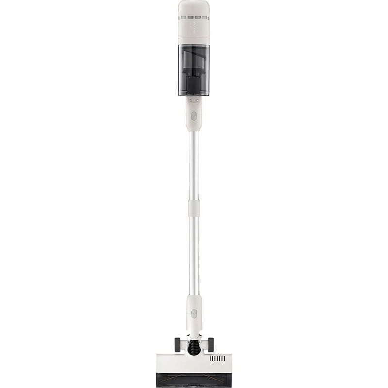 Аккумуляторный пылесос Roborock Alioth Lite H60 Hub