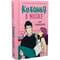 Фото - Кохання в мозку / Алі Гейзелвуд | click.ua