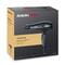 Фото - Фен Babyliss Pro BAB6960IE | click.ua
