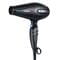 Фото - Фен Babyliss Pro BAB6960IE | click.ua