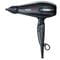 Фото - Фен Babyliss Pro BAB6960IE | click.ua