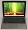 Фото - Ноутбук Dell Latitude 7200 / 12.3" FullHD IPS / i5-8365U / 16GB / 256GB SSD / Win11Pro / Backlight - Б/в | click.ua