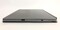 Фото - Ноутбук Dell Latitude 7200 / 12.3" FullHD IPS / i5-8365U / 16GB / 256GB SSD / Win11Pro / Backlight - Б/в | click.ua
