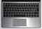 Фото - Ноутбук Dell Latitude 7200 / 12.3" FullHD IPS / i5-8365U / 16GB / 256GB SSD / Win11Pro / Backlight - Б/в | click.ua