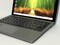 Фото - Ноутбук Dell Latitude 7200 / 12.3" FullHD IPS / i5-8365U / 16GB / 256GB SSD / Win11Pro / Backlight - Б/в | click.ua