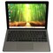 Фото - Ноутбук Dell Latitude 7200 / 12.3" FullHD IPS / i5-8365U / 16GB / 256GB SSD / Win11Pro / Backlight - Б/в | click.ua