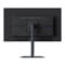 Фото - Монитор Gigabyte 31.5" Gaming MO32U2 QD-OLED Black 240Hz | click.ua