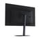 Фото - Монитор Gigabyte 31.5" Gaming MO32U2 QD-OLED Black 240Hz | click.ua