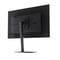 Фото - Монитор Gigabyte 31.5" Gaming MO32U2 QD-OLED Black 240Hz | click.ua
