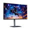 Фото - Монитор Gigabyte 31.5" Gaming MO32U2 QD-OLED Black 240Hz | click.ua