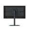 Фото - Монитор Gigabyte 27" Gaming MO27Q3 QD-OLED Black 360Hz | click.ua
