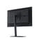 Фото - Монитор Gigabyte 27" Gaming MO27Q3 QD-OLED Black 360Hz | click.ua