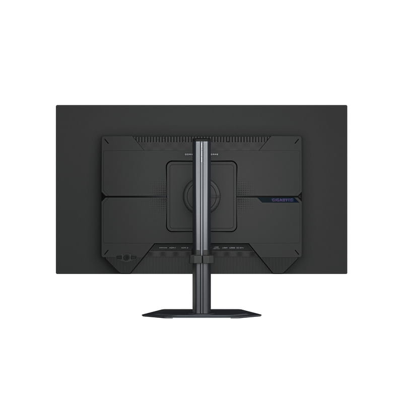 Монитор Gigabyte 27" Gaming MO27Q3 WOLED Black 280Hz