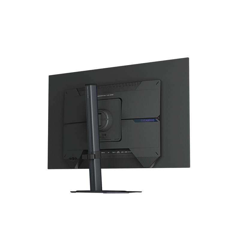 Монитор Gigabyte 27" Gaming MO27Q3 WOLED Black 280Hz