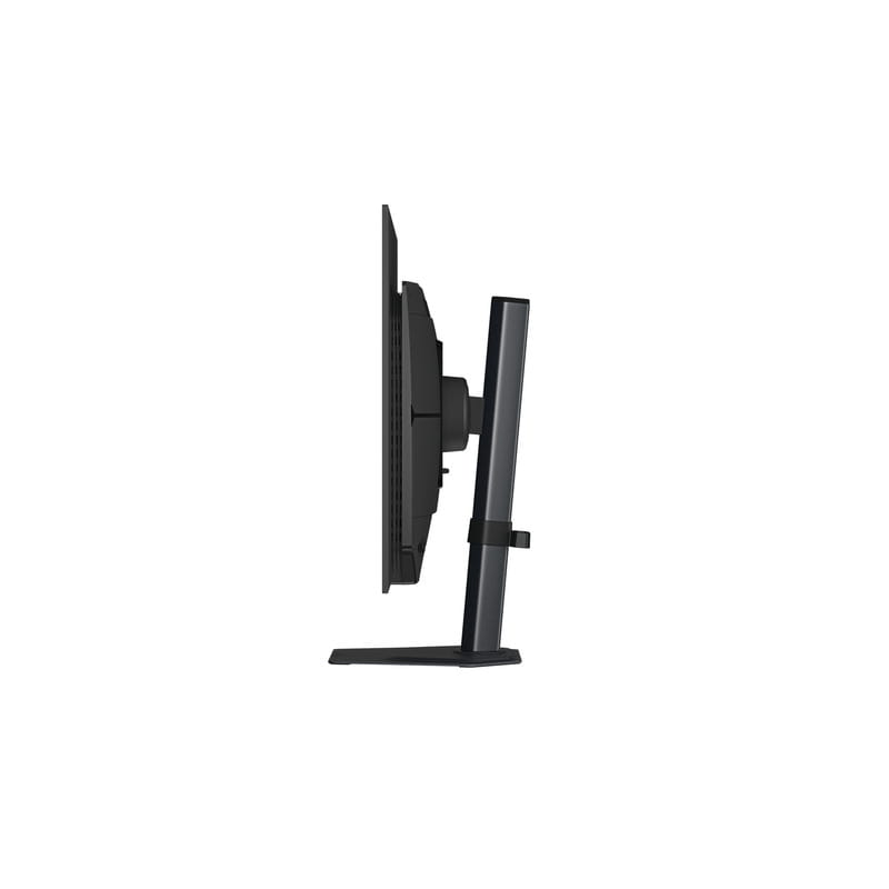 Монитор Gigabyte 27" Gaming MO27Q3 WOLED Black 280Hz