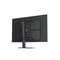 Фото - Монитор Gigabyte 27" Gaming MO27Q3 WOLED Black 280Hz | click.ua