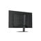 Фото - Монитор Gigabyte 27" Gaming MO27Q3 WOLED Black 280Hz | click.ua