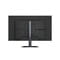 Фото - Монитор Gigabyte 27" Gaming MO27Q3 WOLED Black 280Hz | click.ua