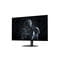Фото - Монитор Gigabyte 27" Gaming MO27Q3 WOLED Black 280Hz | click.ua