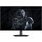 Фото - Монитор Gigabyte 27" Gaming MO27Q3 WOLED Black 280Hz | click.ua