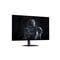 Фото - Монитор Gigabyte 27" Gaming MO27Q3 WOLED Black 280Hz | click.ua