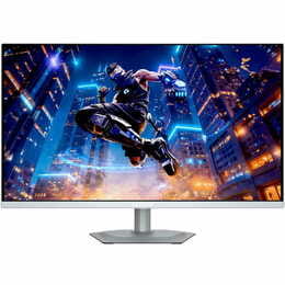 Монитор Gigabyte 27" MO27Q2A ICE QD-OLED Black 280Hz