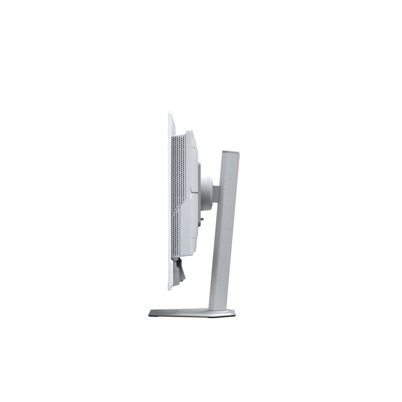 Монитор Gigabyte 27" MO27Q2A ICE QD-OLED Black 280Hz