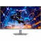 Фото - Монитор Gigabyte 27" MO27Q2A ICE QD-OLED Black 280Hz | click.ua