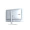 Фото - Монитор Gigabyte 27" MO27Q2A ICE QD-OLED Black 280Hz | click.ua
