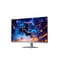 Фото - Монитор Gigabyte 27" MO27Q2A ICE QD-OLED Black 280Hz | click.ua