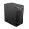 Фото - Корпус MSI MAG Shield M301 Black | click.ua