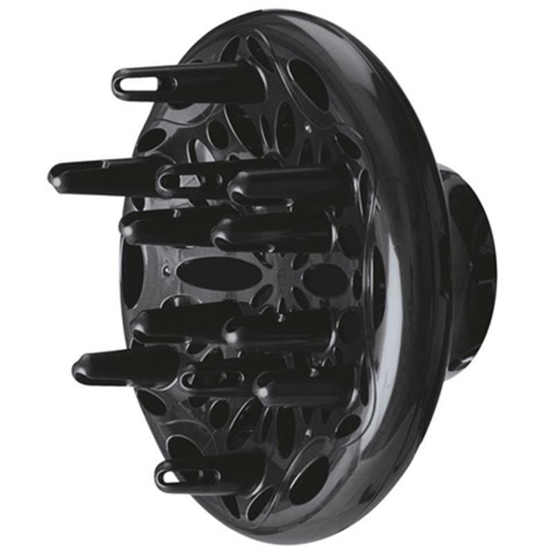 Фен Rowenta CV8730