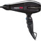 Фото - Фен Babyliss Pro BAB6600RE | click.ua