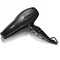 Фото - Фен Babyliss Pro BAB6600RE | click.ua