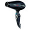 Фото - Фен Babyliss Pro BAB6600RE | click.ua