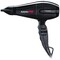 Фото - Фен Babyliss Pro BAB6600RE | click.ua