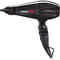 Фото - Фен Babyliss Pro BAB6600RE | click.ua