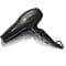 Фото - Фен Babyliss Pro BAB6600RE | click.ua