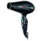 Фото - Фен Babyliss Pro BAB6600RE | click.ua