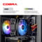 Фото - Персональний комп`ютер COBRA Advanced (I124F.32.S2.56T.23933) | click.ua