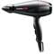 Фото - Фен Babyliss Pro BAB6250IE | click.ua