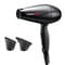 Фото - Фен Babyliss Pro BAB6250IE | click.ua