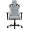 Фото - Кресло для геймеров Anda Seat Kaiser Frontier Size XL Grey Fabric (AD12YXL-17-G-F-G02) | click.ua