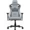 Фото - Кресло для геймеров Anda Seat Kaiser Frontier Size XL Grey Fabric (AD12YXL-17-G-F-G02) | click.ua