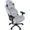 Фото - Кресло для геймеров Anda Seat Kaiser Frontier Size XL Grey Fabric (AD12YXL-17-G-F-G02) | click.ua