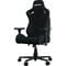 Фото - Кресло для геймеров Anda Seat Kaiser Frontier Size XL Black Fabric (AD12YXL-17-B-F-B02) | click.ua