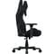 Фото - Кресло для геймеров Anda Seat Kaiser Frontier Size XL Black Fabric (AD12YXL-17-B-F-B02) | click.ua