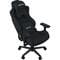 Фото - Кресло для геймеров Anda Seat Kaiser Frontier Size XL Black Fabric (AD12YXL-17-B-F-B02) | click.ua